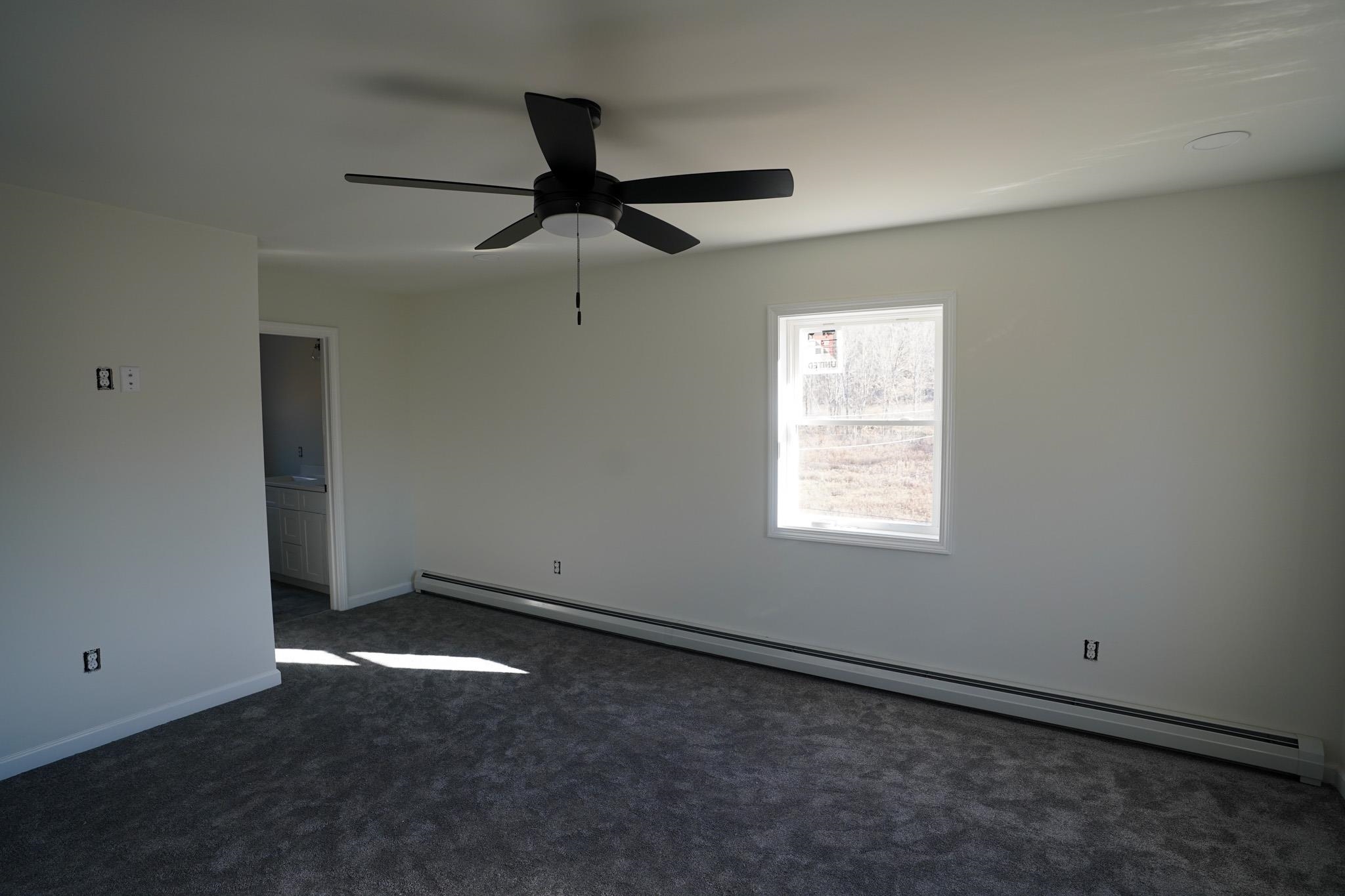 15 Stoney Ridge Westford, VT 05494 - Photo 15 of 22 Gallery Image 15