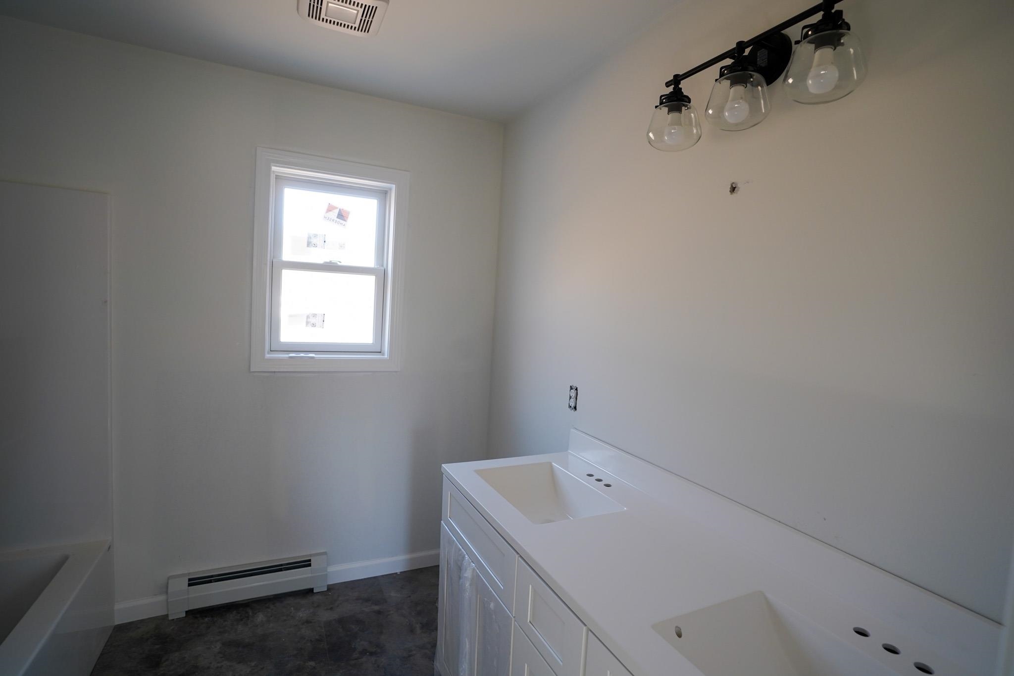 15 Stoney Ridge Westford, VT 05494 - Photo 16 of 22 Gallery Image 16