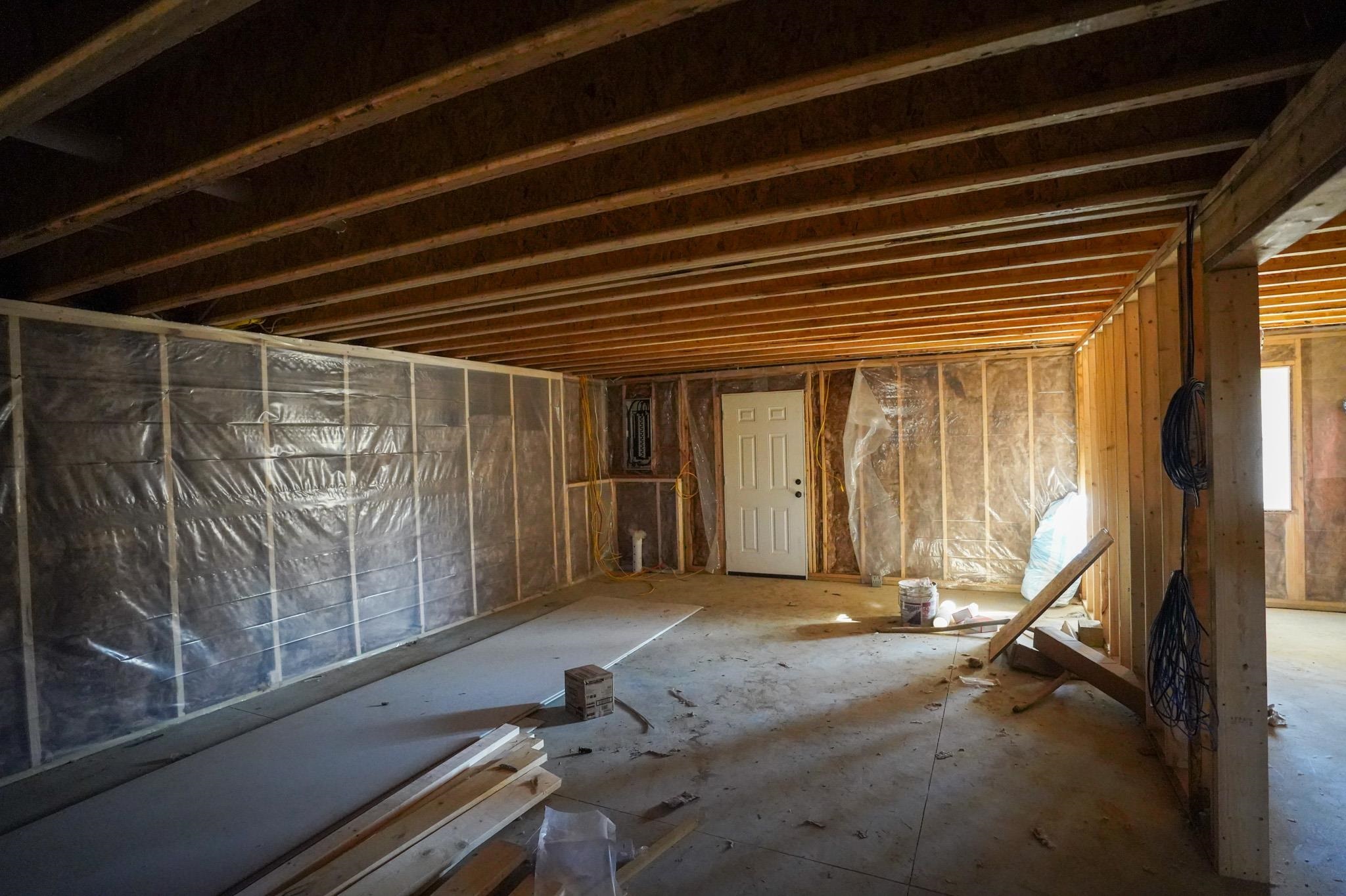 15 Stoney Ridge Westford, VT 05494 - Photo 17 of 22 Gallery Image 17