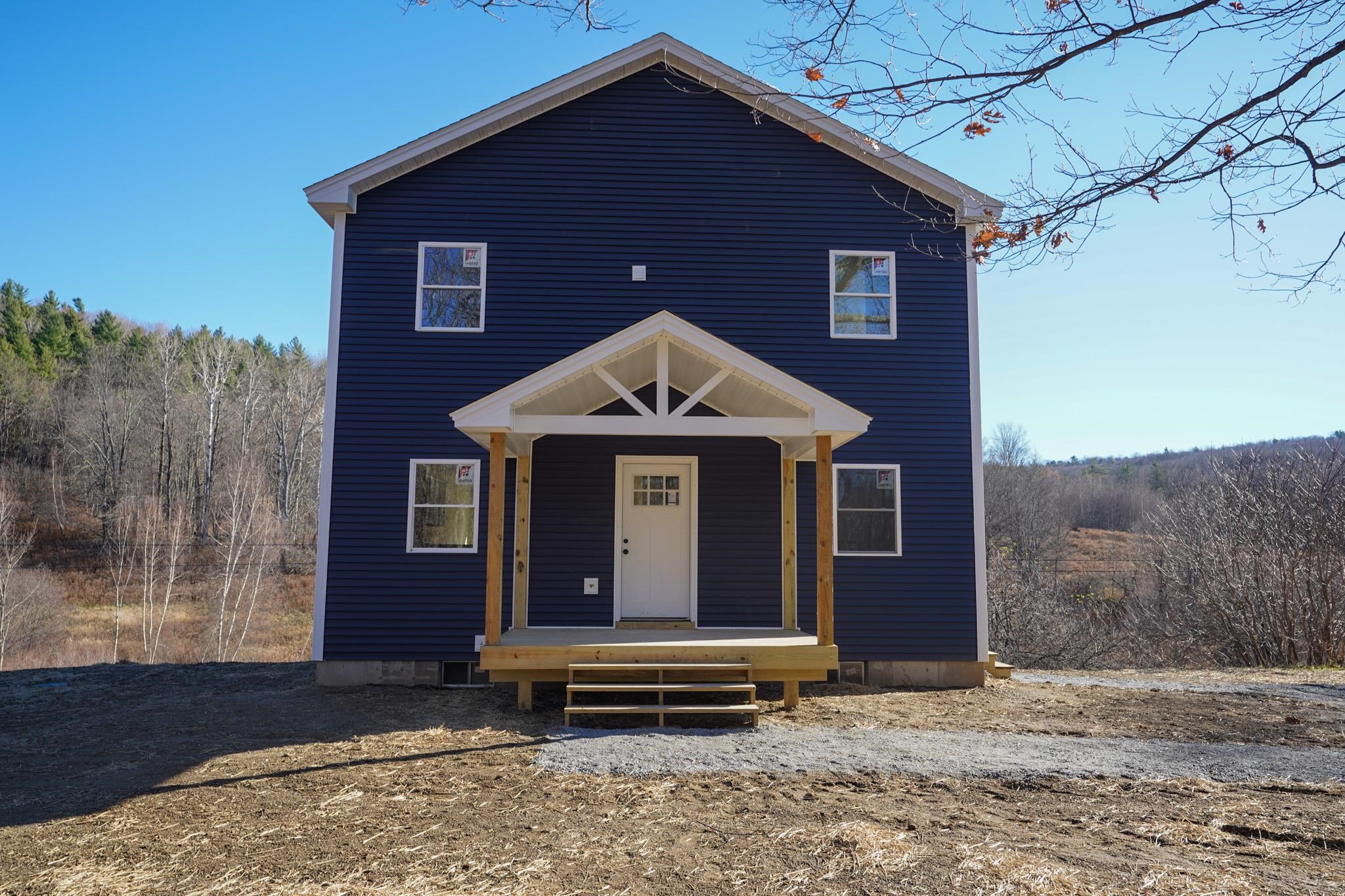 15 Stoney Ridge Westford, VT 05494 - Photo 18 of 22 Gallery Image 18