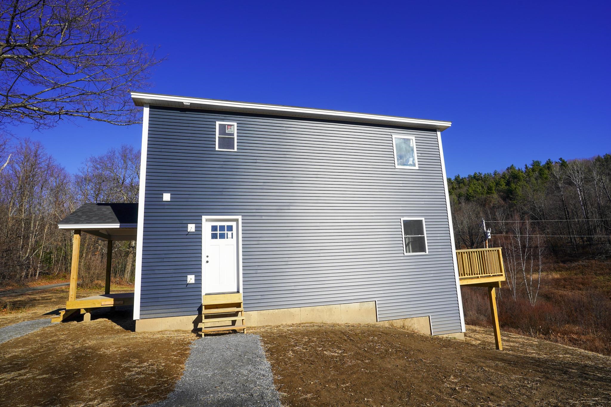 15 Stoney Ridge Westford, VT 05494 - Photo 19 of 22 Gallery Image 19