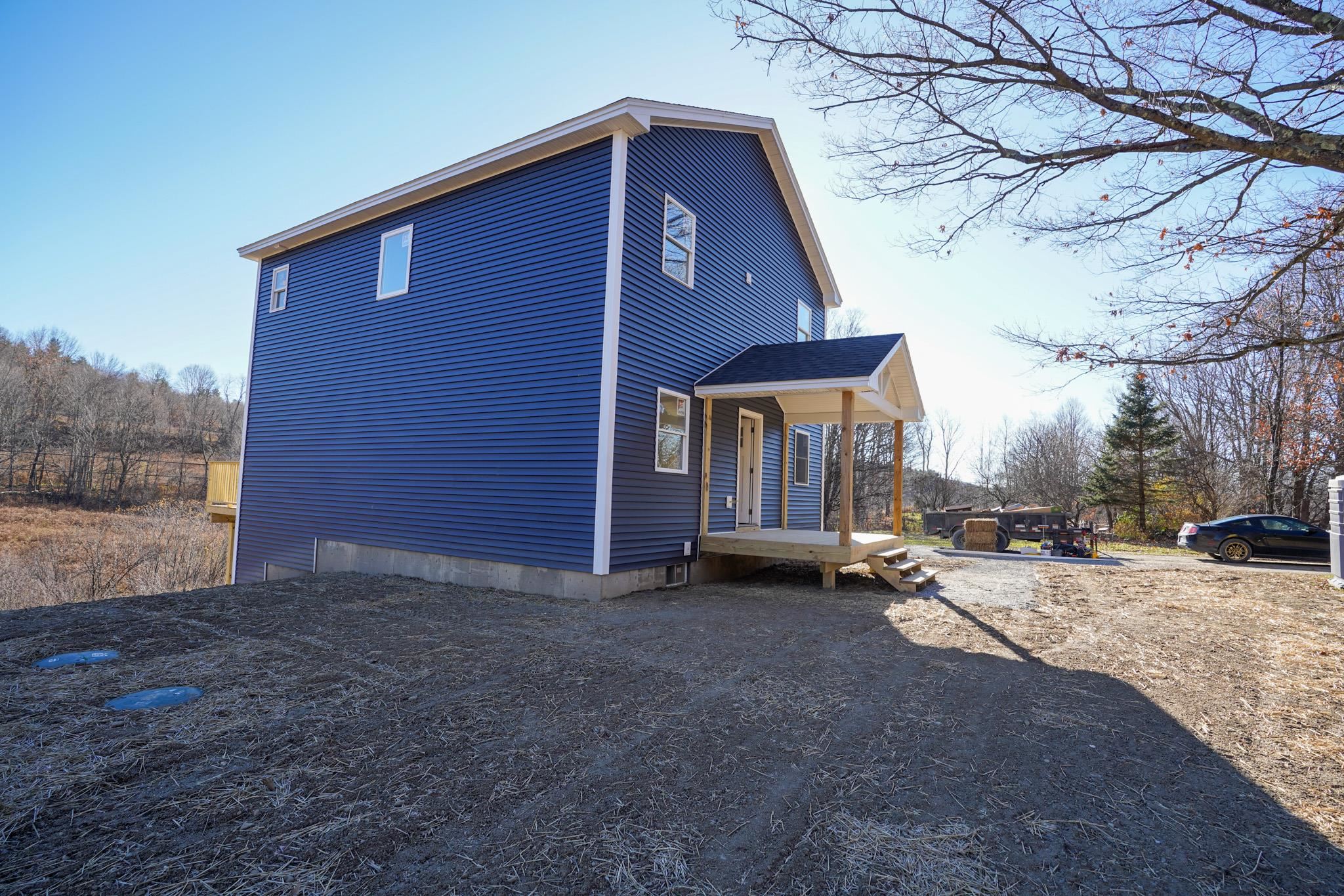 15 Stoney Ridge Westford, VT 05494 - Photo 20 of 22 Gallery Image 20