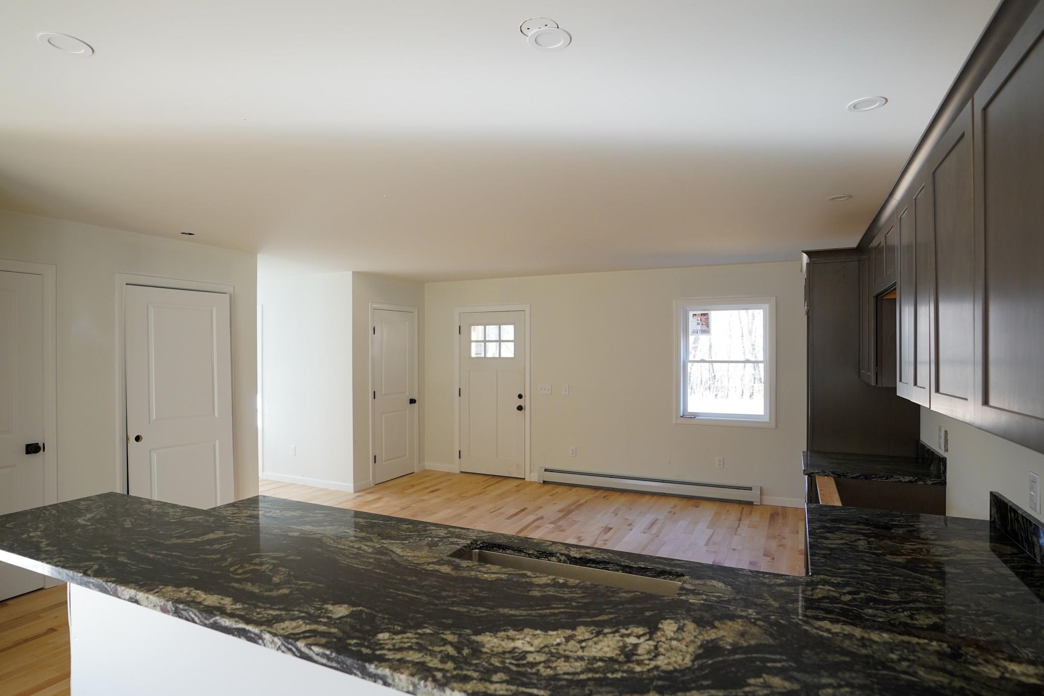 15 Stoney Ridge Westford, VT 05494 - Photo 2 of 22 Gallery Image 2