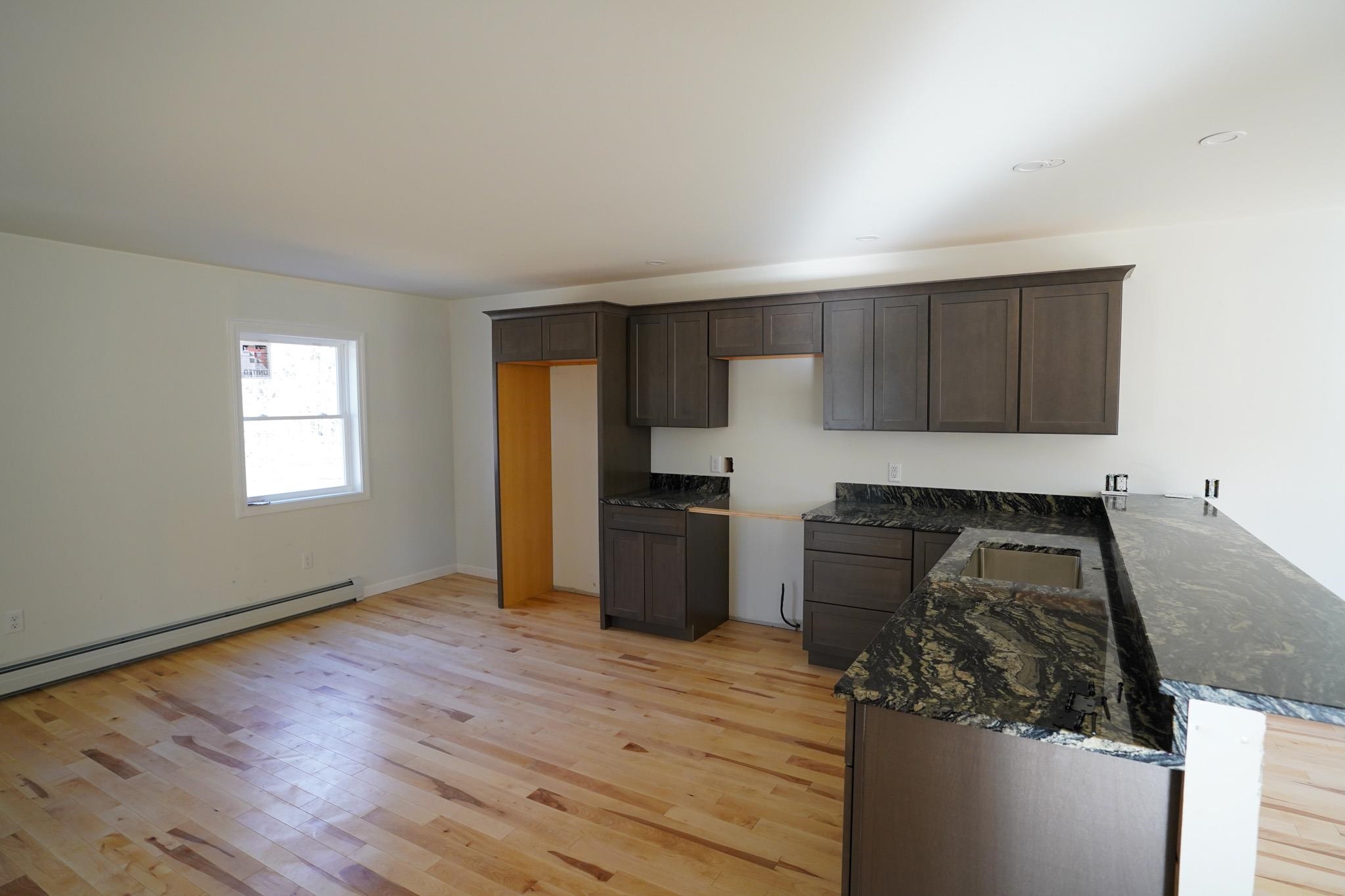 15 Stoney Ridge Westford, VT 05494 - Photo 3 of 22 Gallery Image 3