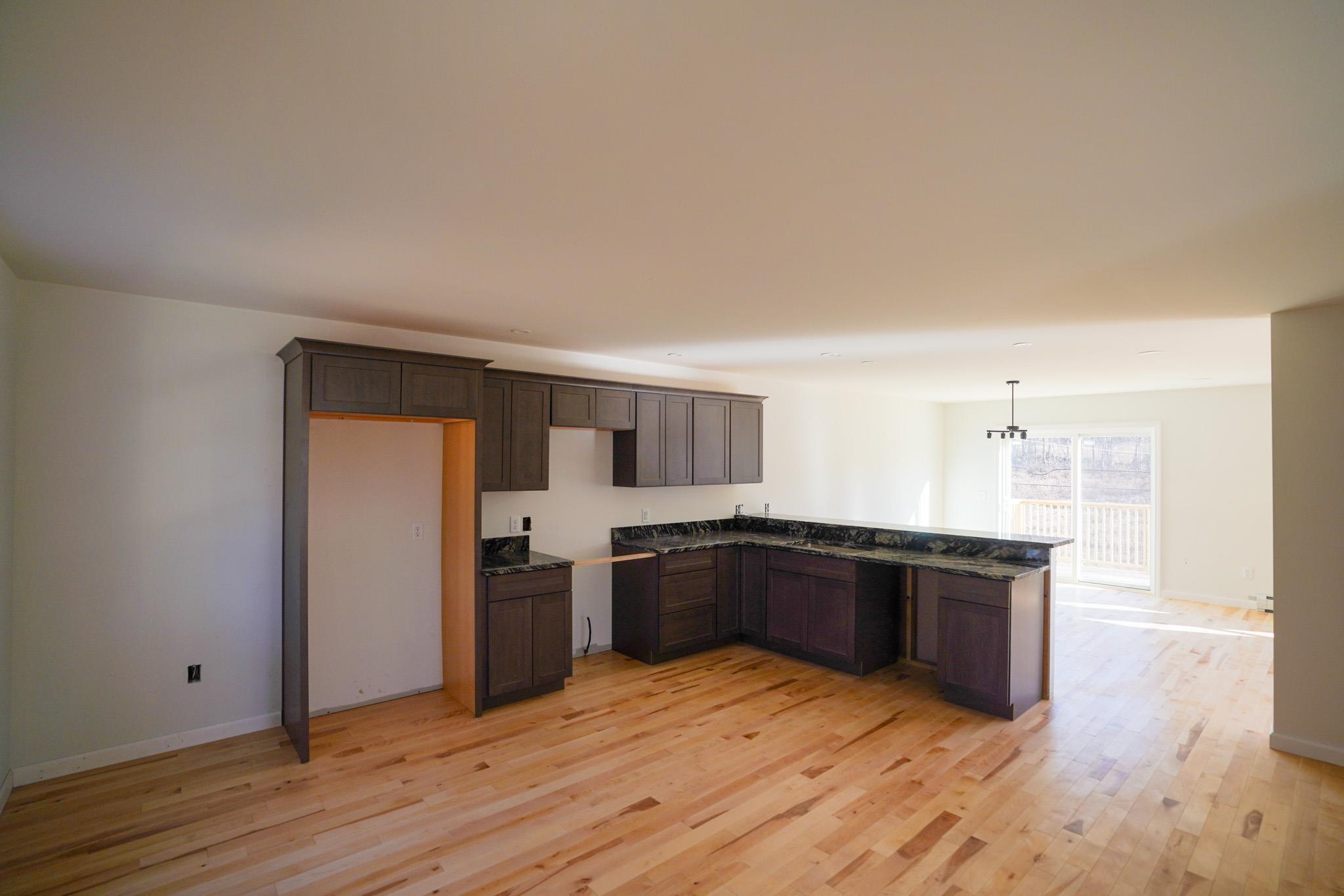 15 Stoney Ridge Westford, VT 05494 - Photo 4 of 22 Gallery Image 4
