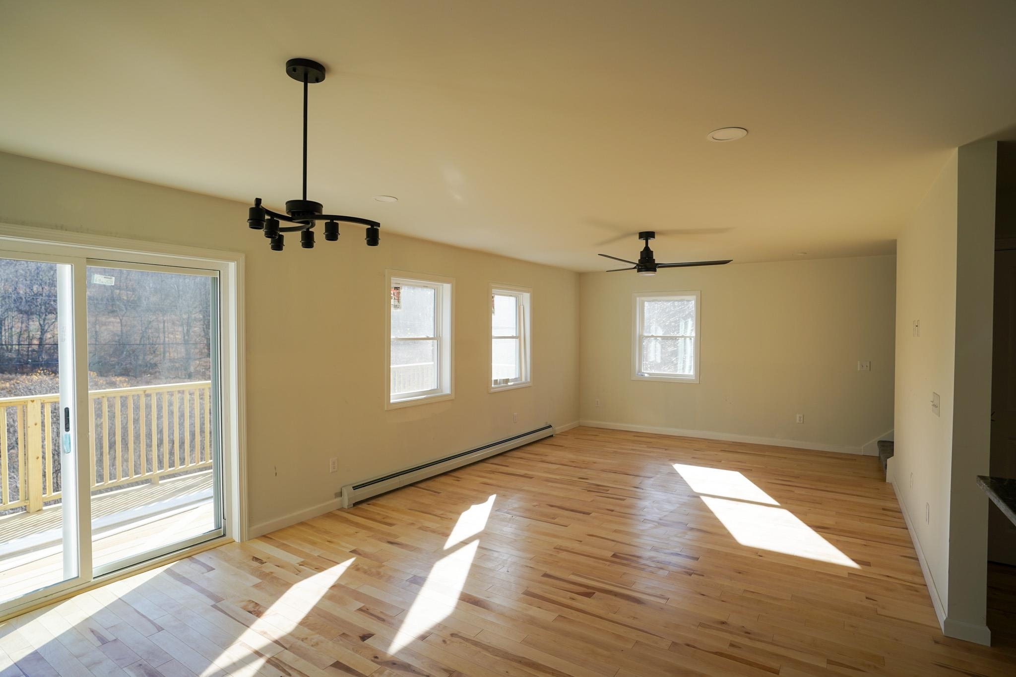 15 Stoney Ridge Westford, VT 05494 - Photo 5 of 22 Gallery Image 5