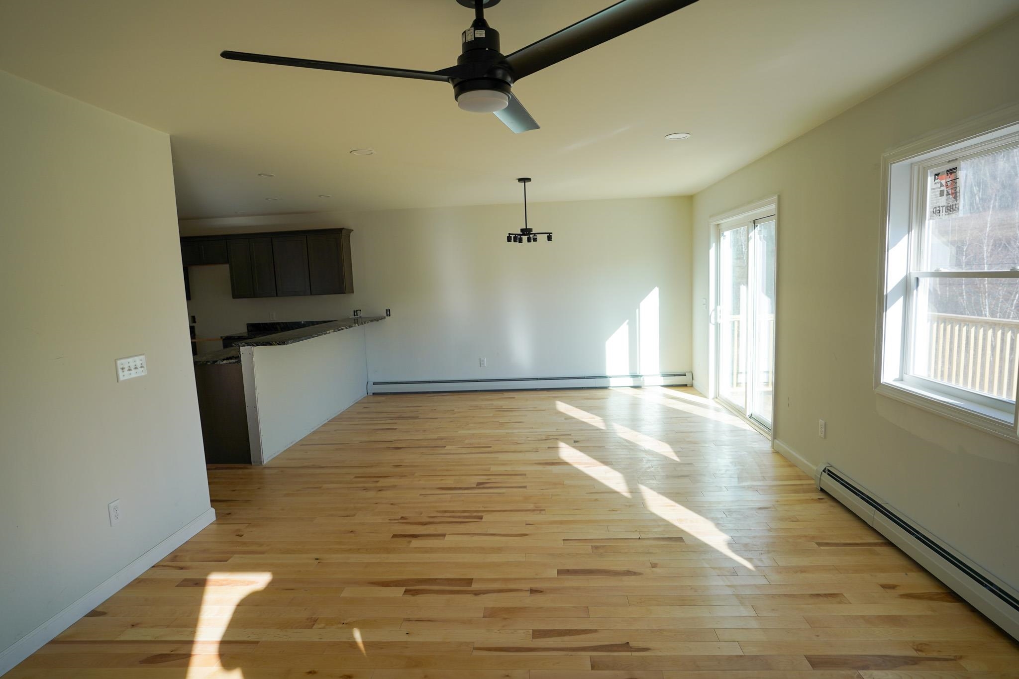 15 Stoney Ridge Westford, VT 05494 - Photo 6 of 22 Gallery Image 6