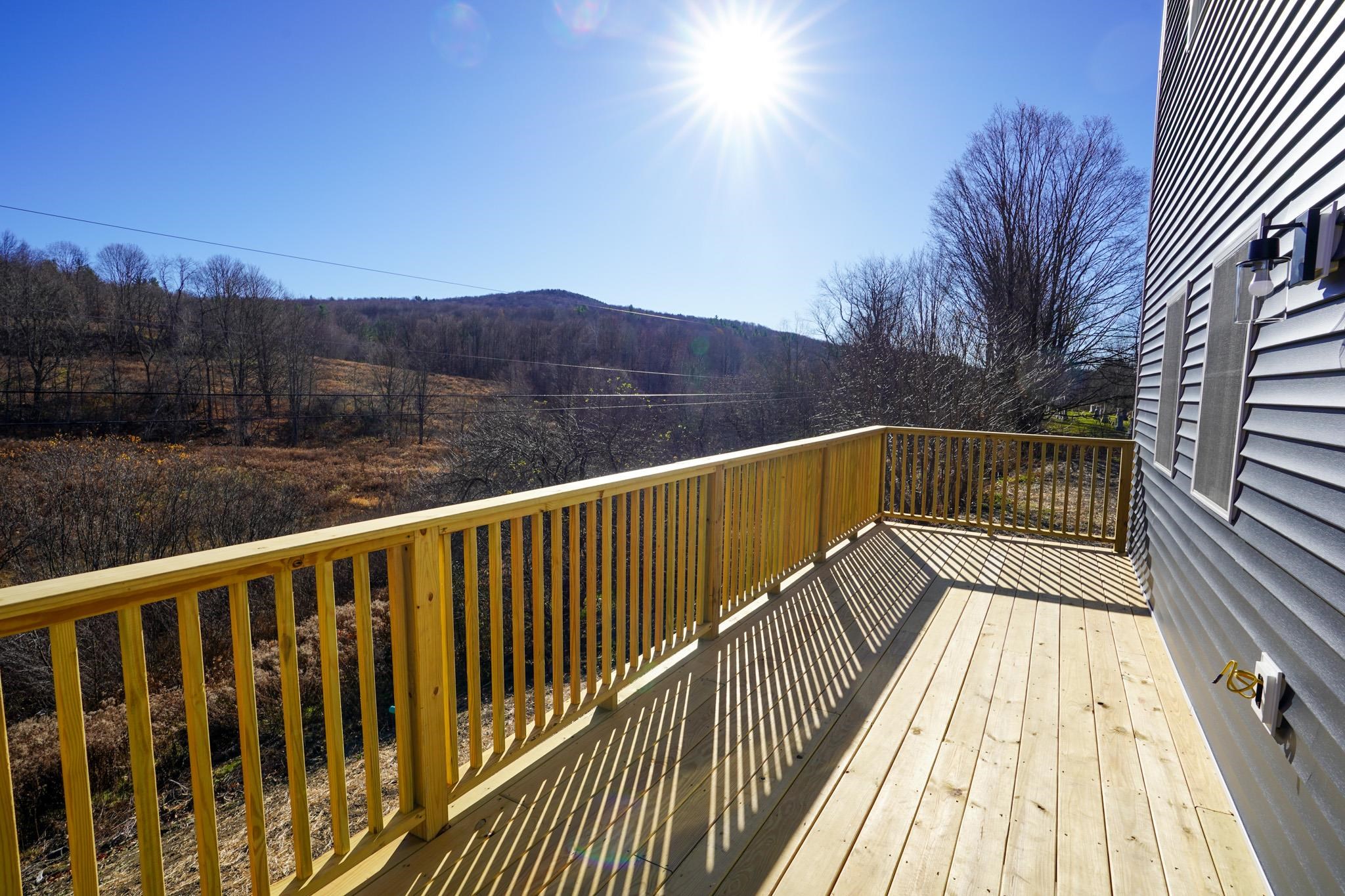 15 Stoney Ridge Westford, VT 05494 - Photo 7 of 22 Gallery Image 7