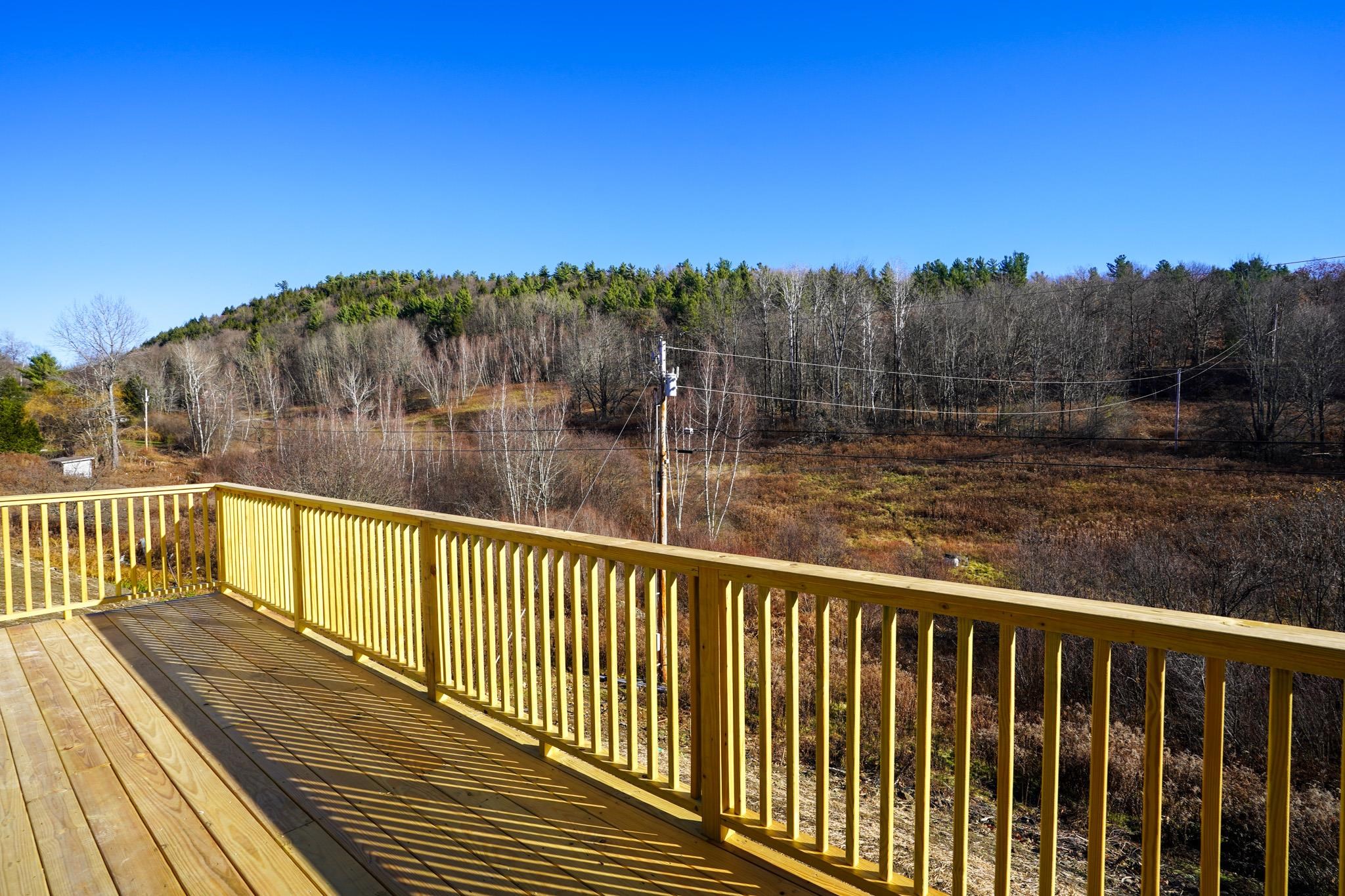 15 Stoney Ridge Westford, VT 05494 - Photo 8 of 22 Gallery Image 8