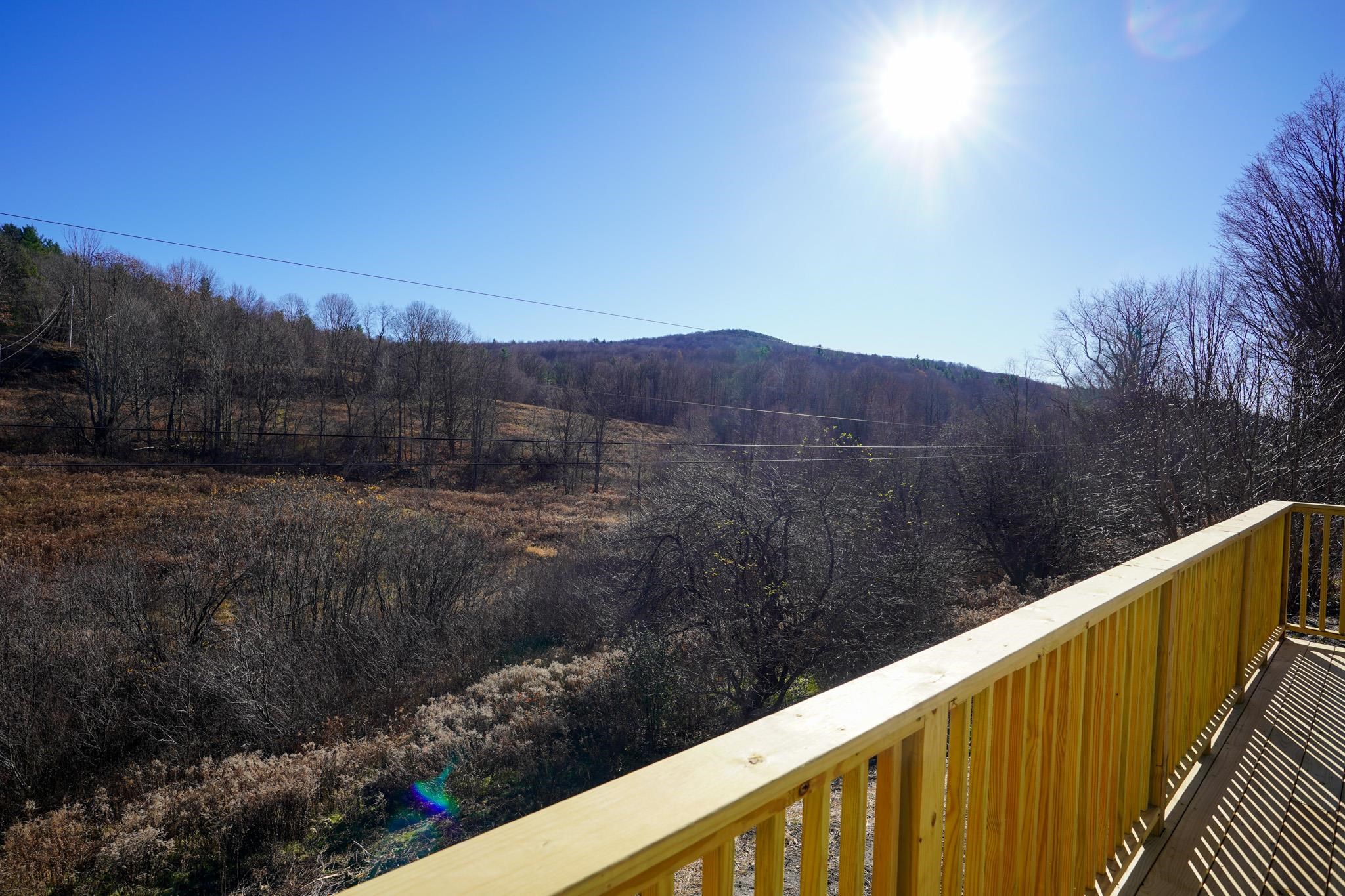 15 Stoney Ridge Westford, VT 05494 - Photo 9 of 22 Gallery Image 9