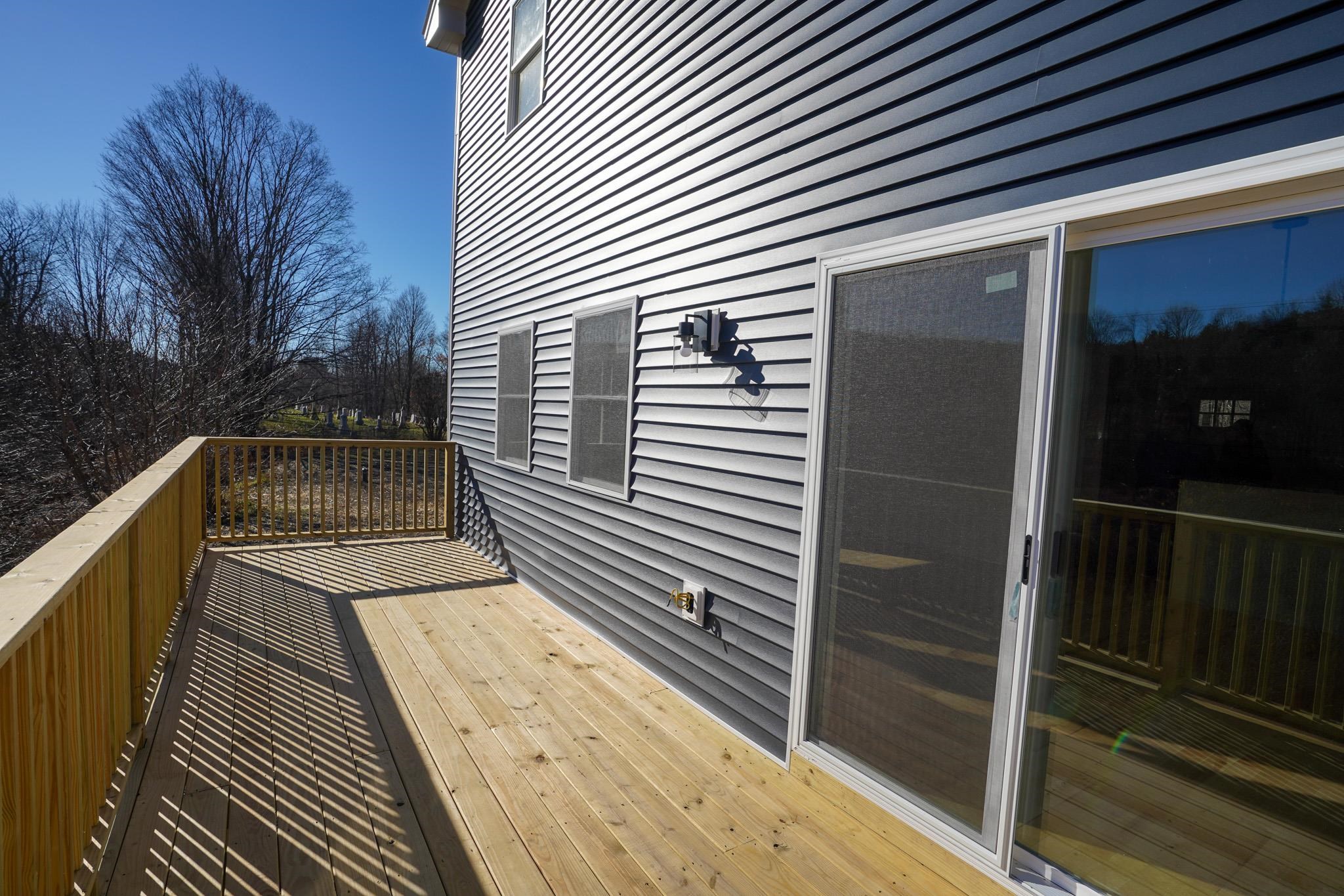 15 Stoney Ridge Westford, VT 05494 - Photo 10 of 22 Gallery Image 10