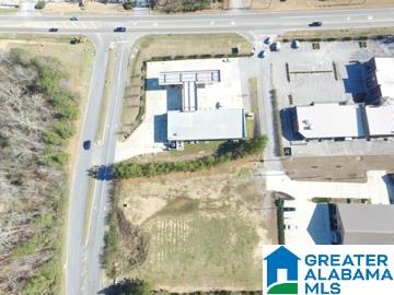 7354 Cahaba Valley Road, Unit 3 Birmingham, AL 35242 - Photo 2 of 4