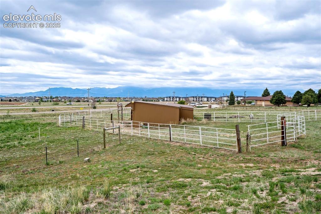 7585 Ponca Road Colorado Springs, CO 80908 - Photo 47 of 49
