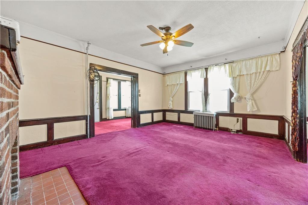 3820 Clarendon Road Brooklyn, NY 11203 - Photo 7 of 24