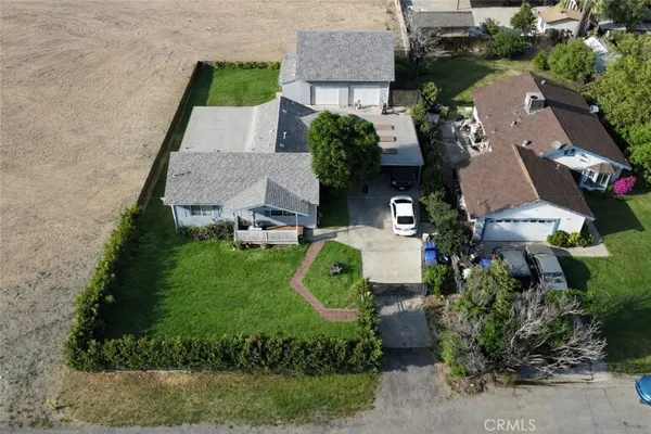 $3,700 | 14796 Merrill Avenue, Fontana, CA 92335