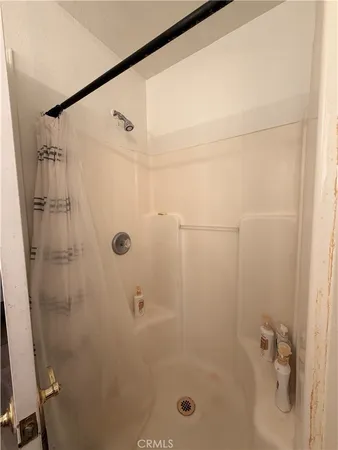 $3,700 | 14796 Merrill Avenue, Fontana, CA 92335