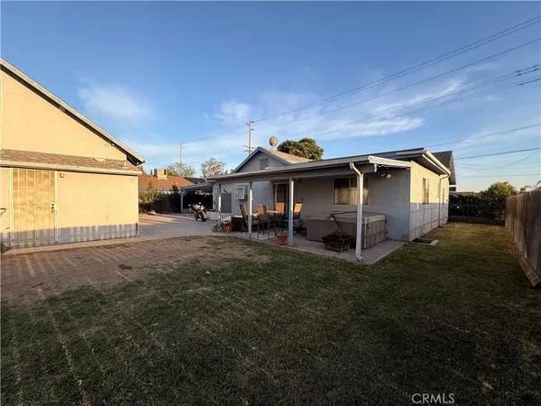 $3,700 | 14796 Merrill Avenue, Fontana, CA 92335