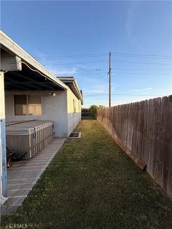 $3,700 | 14796 Merrill Avenue, Fontana, CA 92335