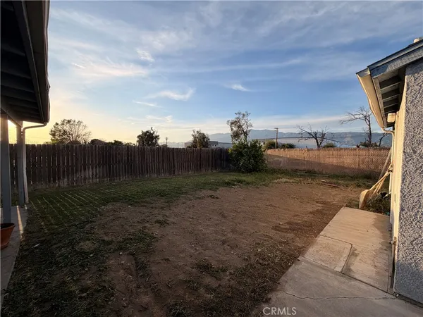 $3,700 | 14796 Merrill Avenue, Fontana, CA 92335