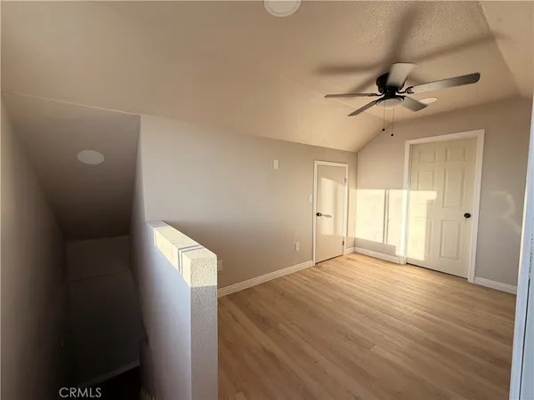 $3,700 | 14796 Merrill Avenue, Fontana, CA 92335