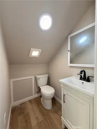 $3,700 | 14796 Merrill Avenue, Fontana, CA 92335