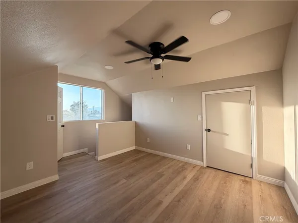 $3,700 | 14796 Merrill Avenue, Fontana, CA 92335
