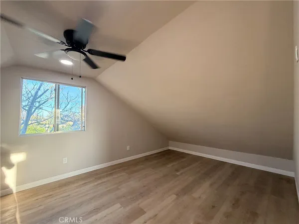 $3,700 | 14796 Merrill Avenue, Fontana, CA 92335