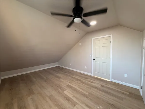 $3,700 | 14796 Merrill Avenue, Fontana, CA 92335