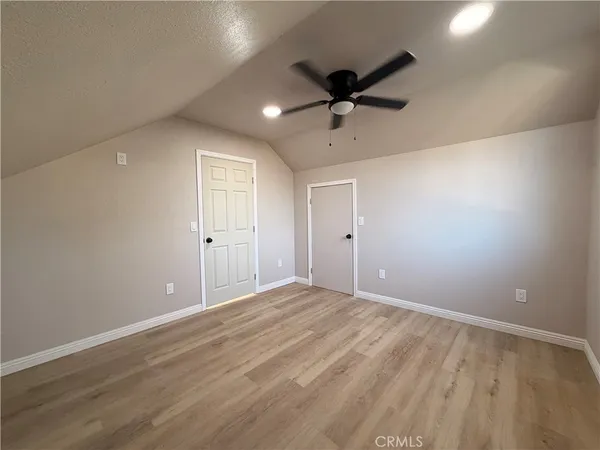 $3,700 | 14796 Merrill Avenue, Fontana, CA 92335