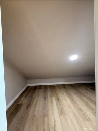 $3,700 | 14796 Merrill Avenue, Fontana, CA 92335