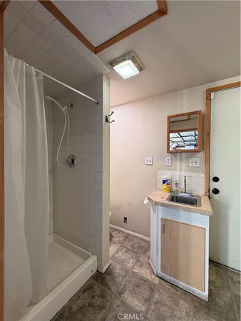 $3,700 | 14796 Merrill Avenue, Fontana, CA 92335