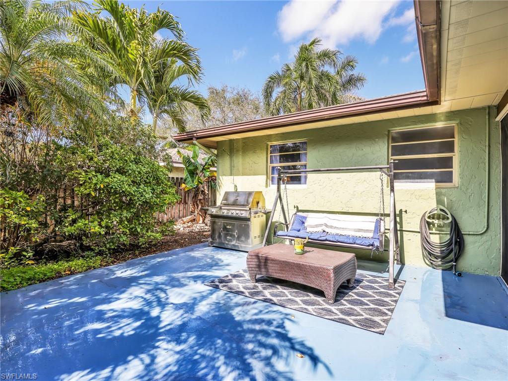 3523 Santiago Way Naples, FL 34105 - Photo 20 of 39