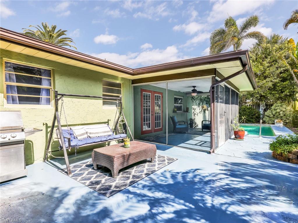 3523 Santiago Way Naples, FL 34105 - Photo 21 of 39