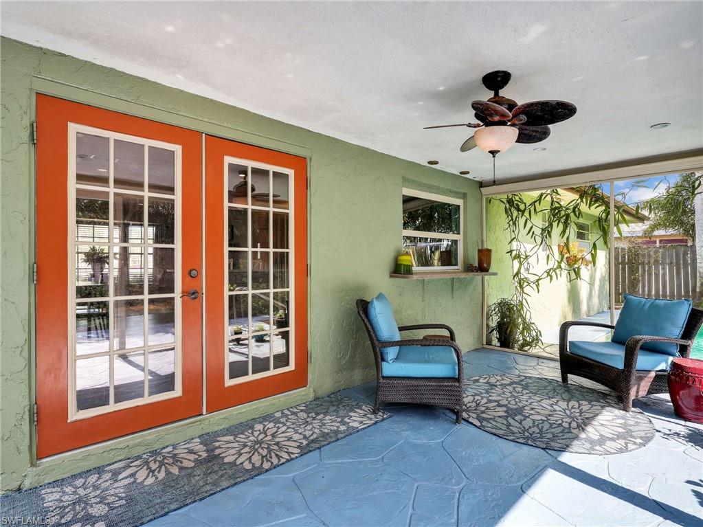 3523 Santiago Way Naples, FL 34105 - Photo 22 of 39