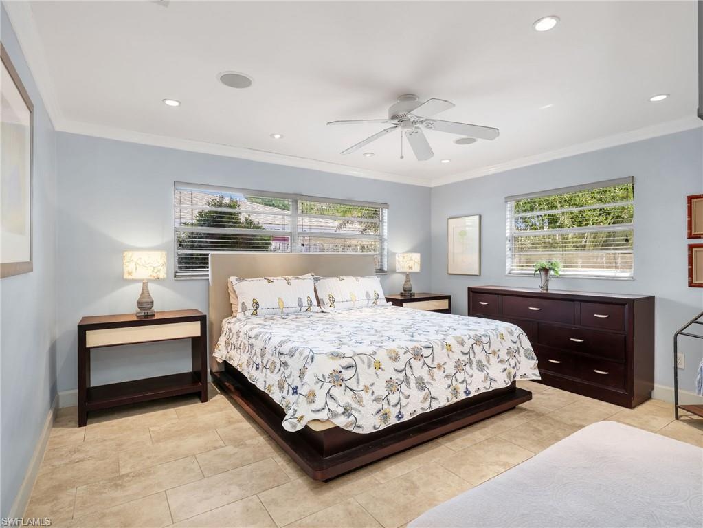 3523 Santiago Way Naples, FL 34105 - Photo 23 of 39