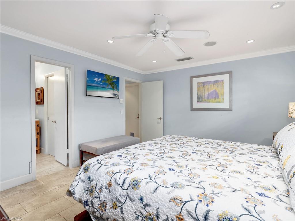 3523 Santiago Way Naples, FL 34105 - Photo 24 of 39