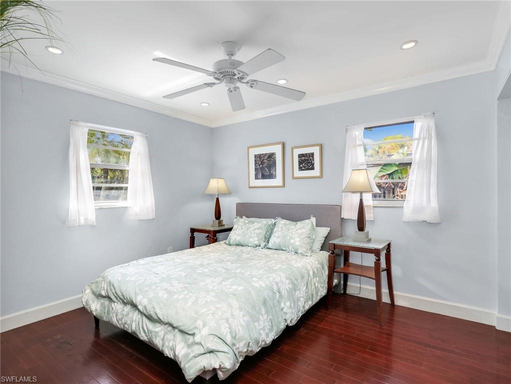 3523 Santiago Way Naples, FL 34105 - Photo 26 of 39