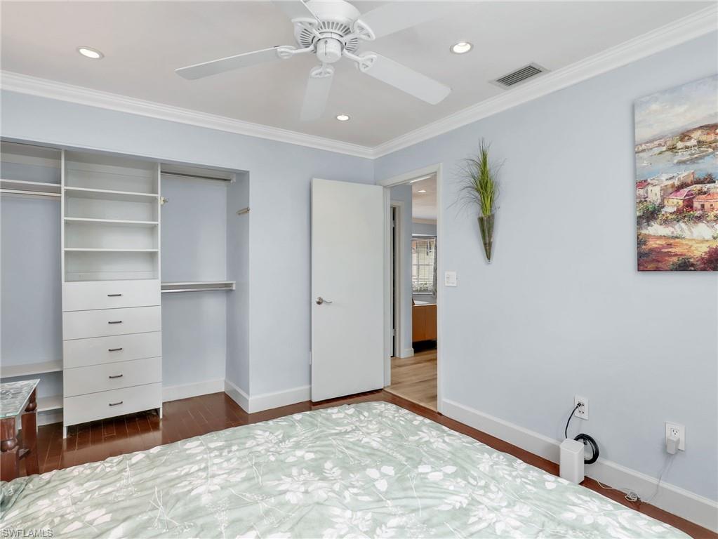 3523 Santiago Way Naples, FL 34105 - Photo 27 of 39