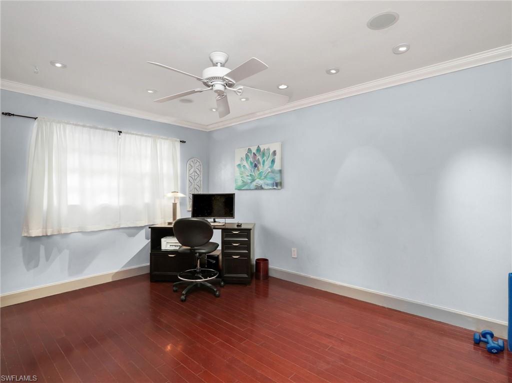 3523 Santiago Way Naples, FL 34105 - Photo 29 of 39