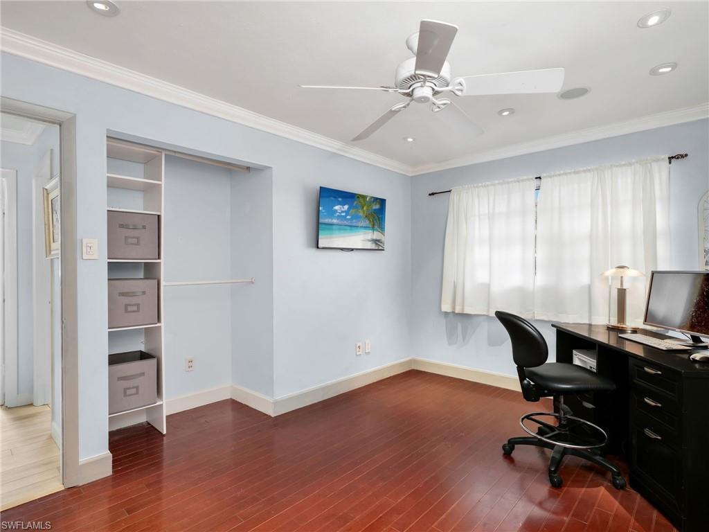 3523 Santiago Way Naples, FL 34105 - Photo 30 of 39