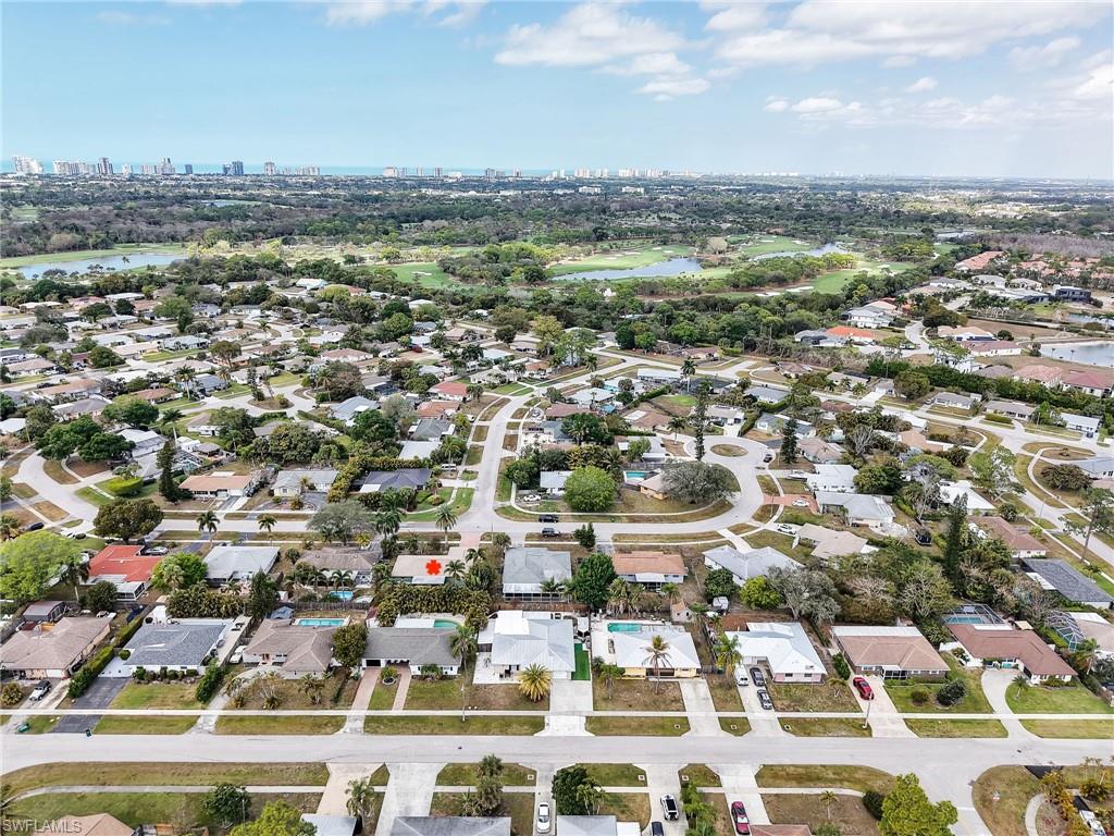 3523 Santiago Way Naples, FL 34105 - Photo 37 of 39