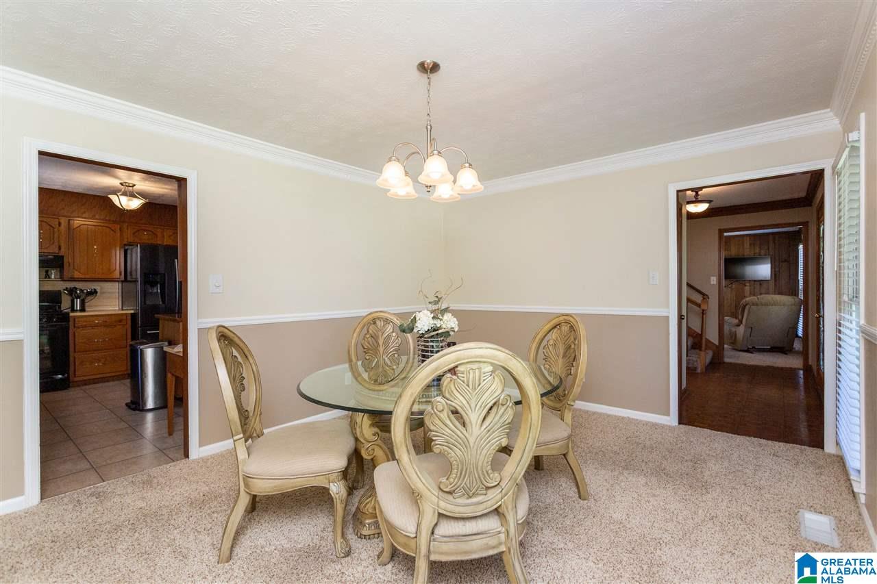 1209 8th Place Pleasant Grove, AL 35127 - Photo 12 of 29