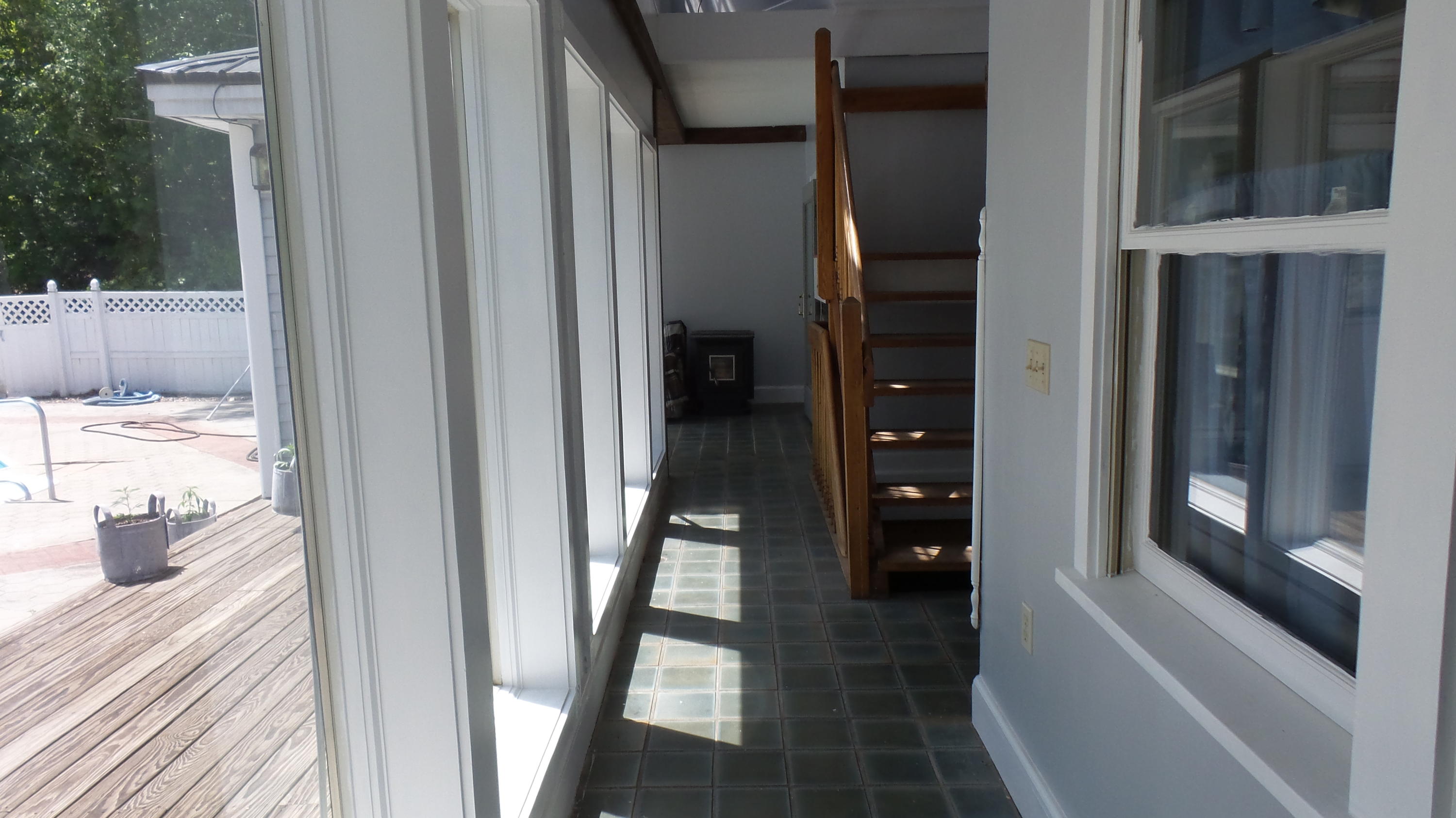 29 Smithtown Road Pittston, ME 04345 - Photo 13 of 37 20190610_004708