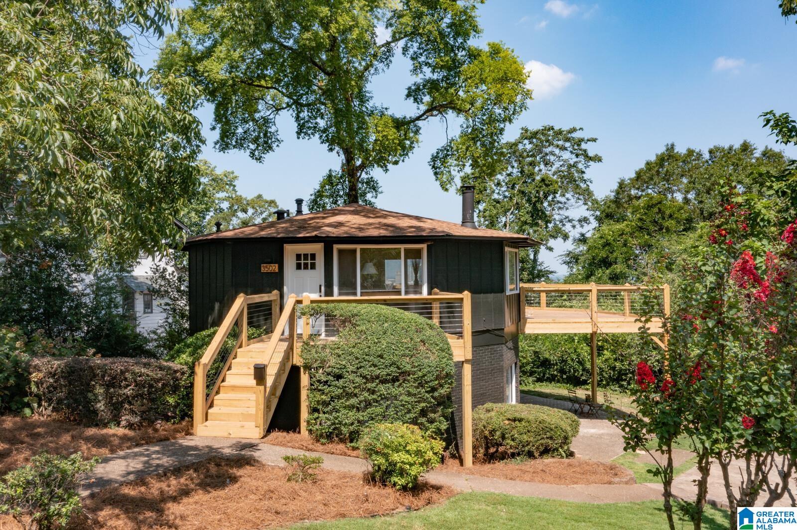 3502 Cliff Road Birmingham, AL 35205 - Photo 4 of 45 Gallery Image 4