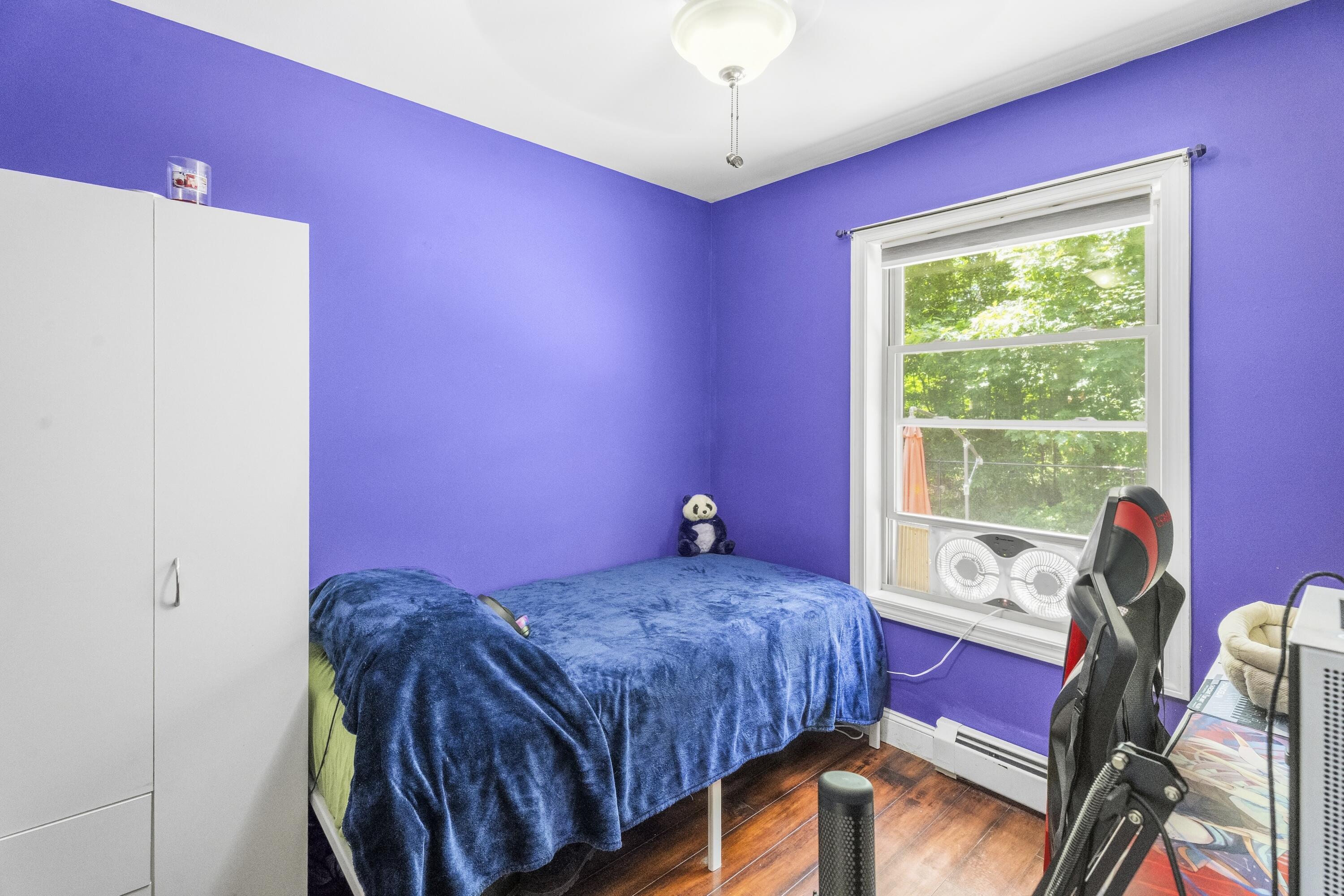 75 Marsh Road Belfast, ME 04915 - Photo 41 of 90 DSC08731