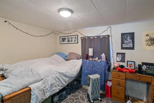 $364,000 | 32 Washington Street, Burlington, VT 05401