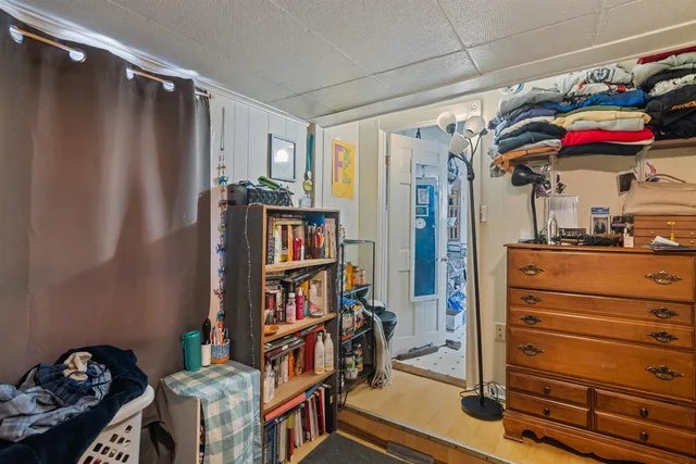 $364,000 | 32 Washington Street, Burlington, VT 05401