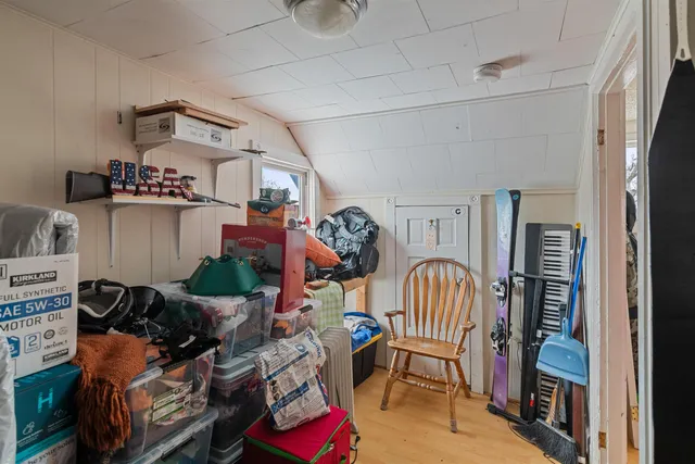 $364,000 | 32 Washington Street, Burlington, VT 05401