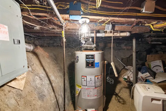 $364,000 | 32 Washington Street, Burlington, VT 05401