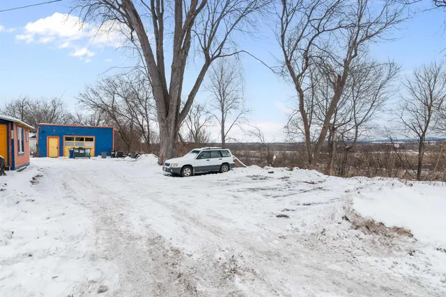 $364,000 | 32 Washington Street, Burlington, VT 05401